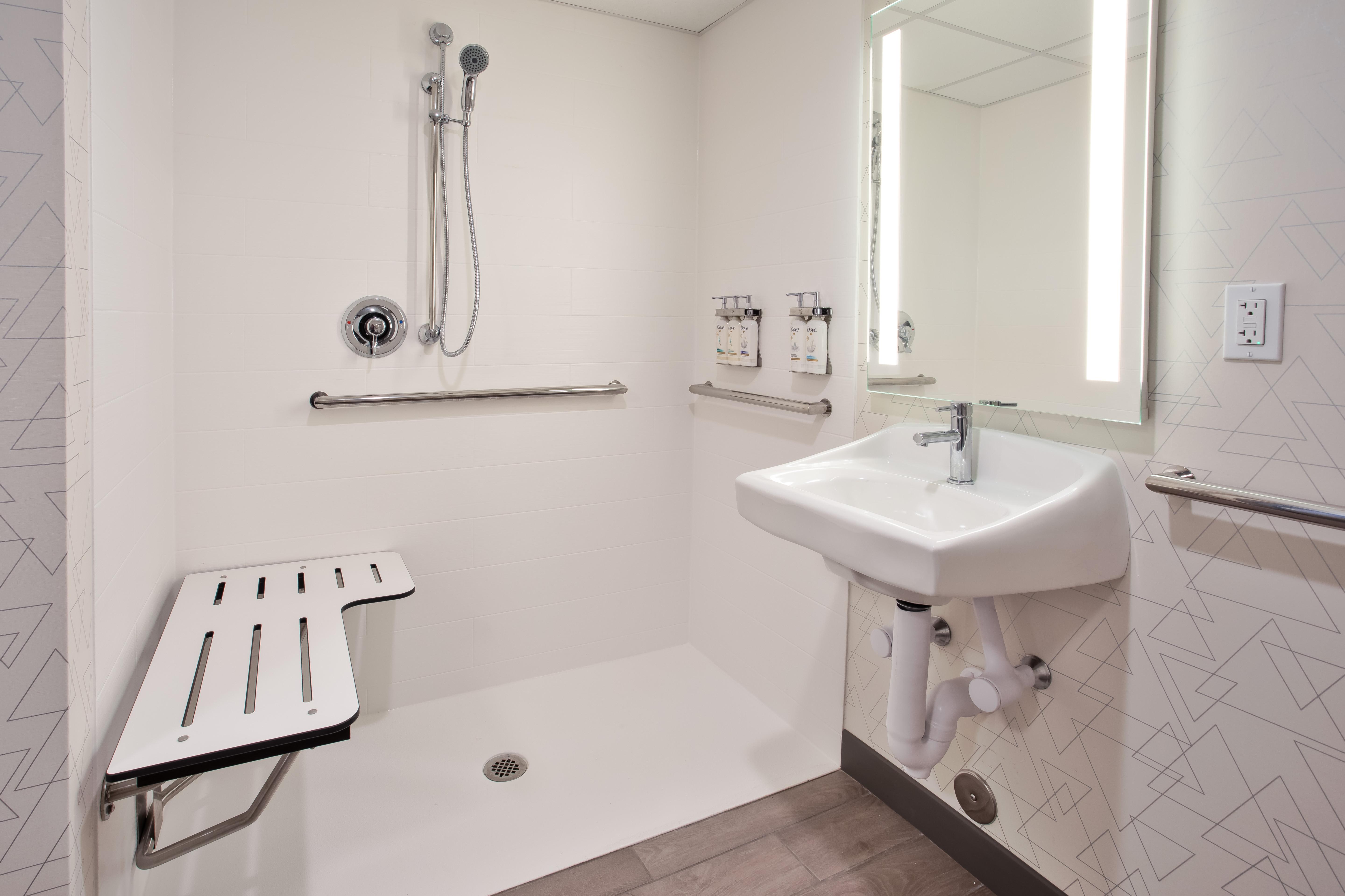 Holiday Inn Express Kitty Hawk - Outer Banks, An Ihg Hotel Экстерьер фото