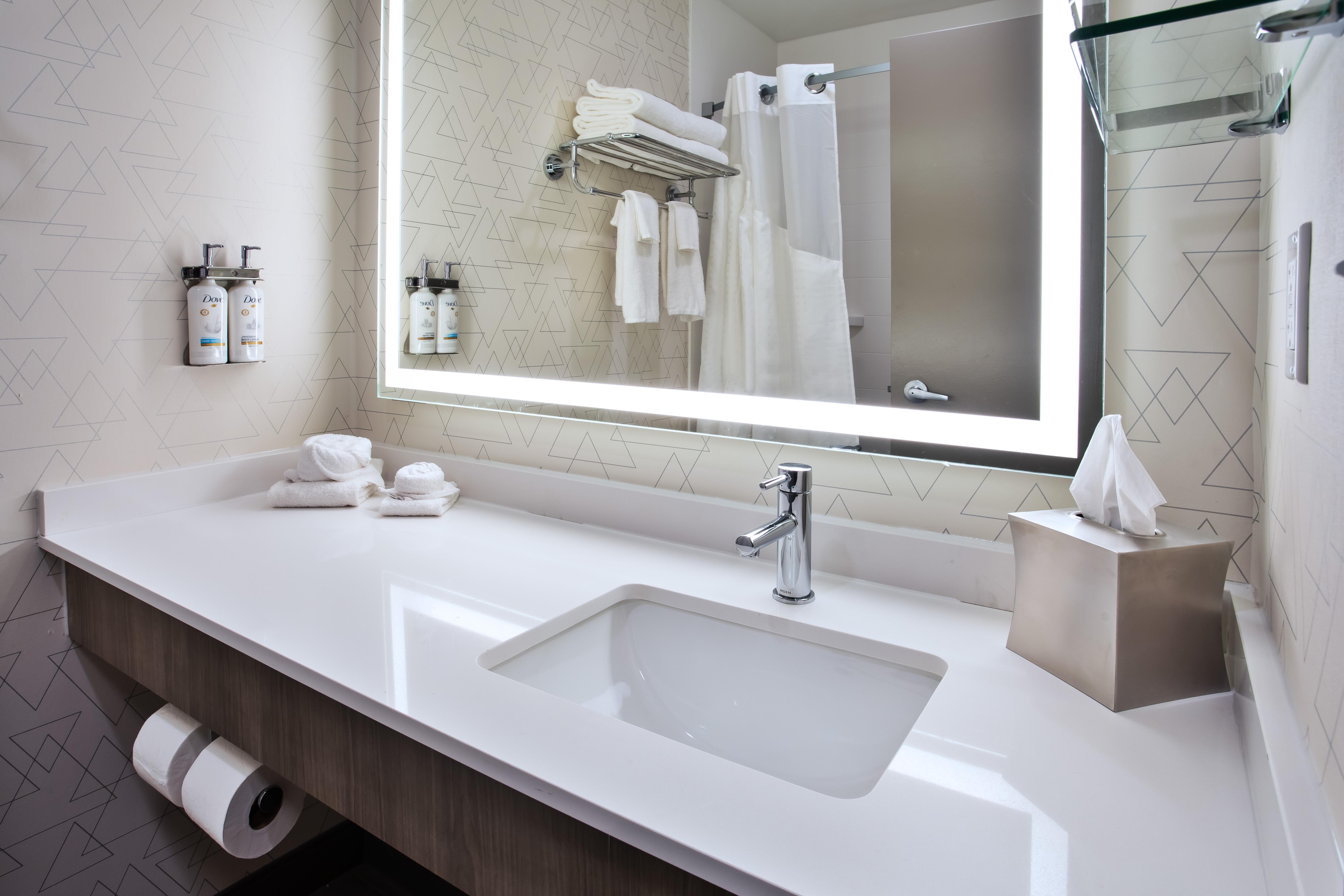 Holiday Inn Express Kitty Hawk - Outer Banks, An Ihg Hotel Экстерьер фото