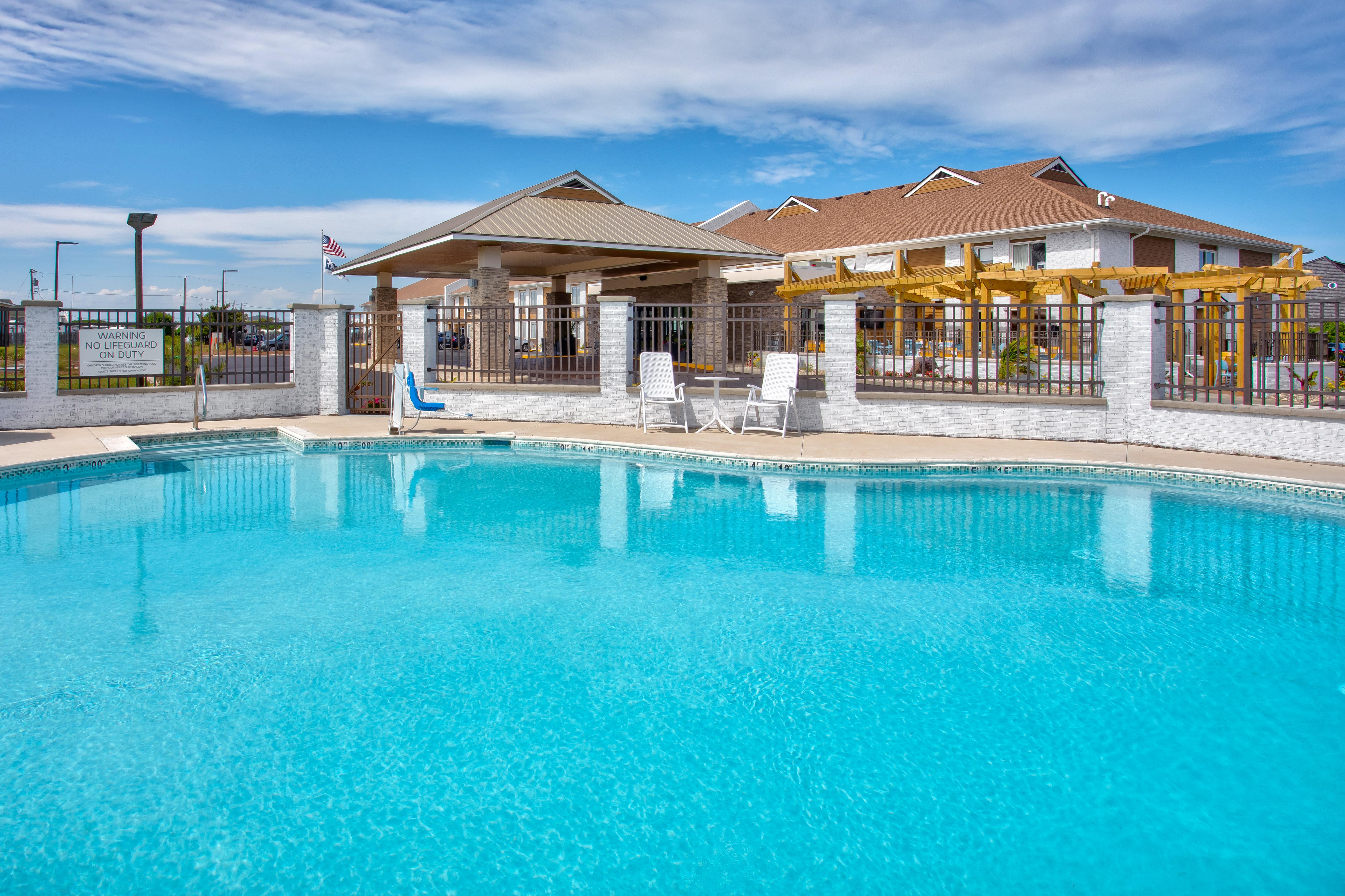 Holiday Inn Express Kitty Hawk - Outer Banks, An Ihg Hotel Экстерьер фото