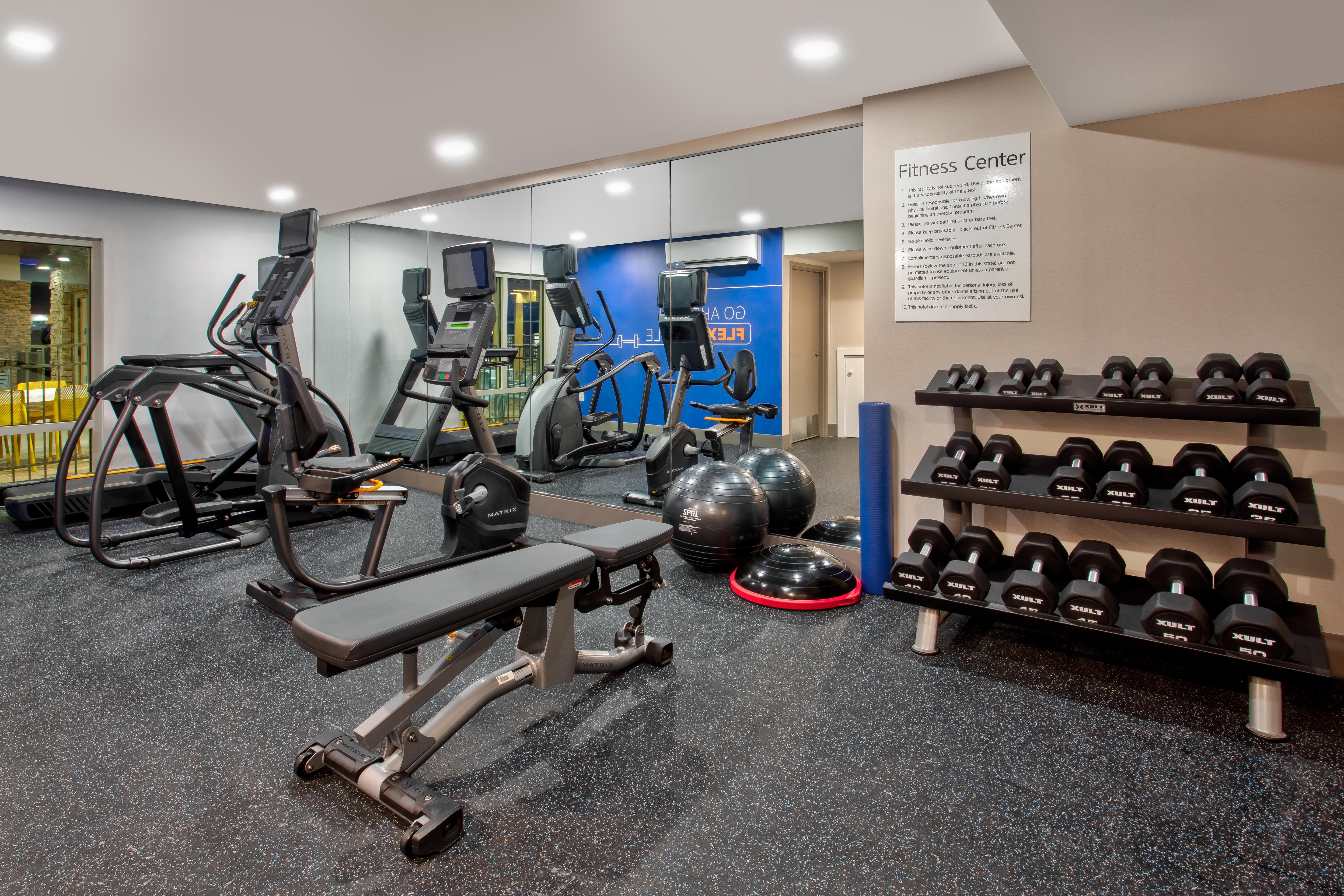 Holiday Inn Express Kitty Hawk - Outer Banks, An Ihg Hotel Экстерьер фото